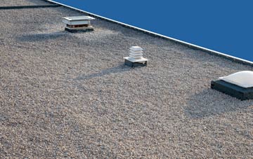 flat roofing Weaste, Greater Manchester