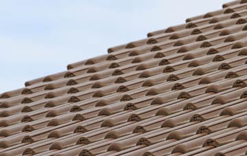 plastic roofing Weaste, Greater Manchester