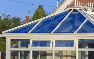 professional Weaste conservatory insulation