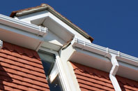 Weaste fascias