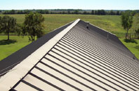 Weaste metal roof quotes